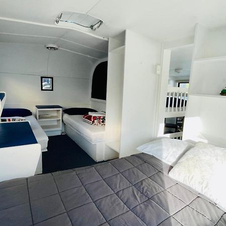Orere Point Top 10 Holiday Park Окленд Екстер'єр фото