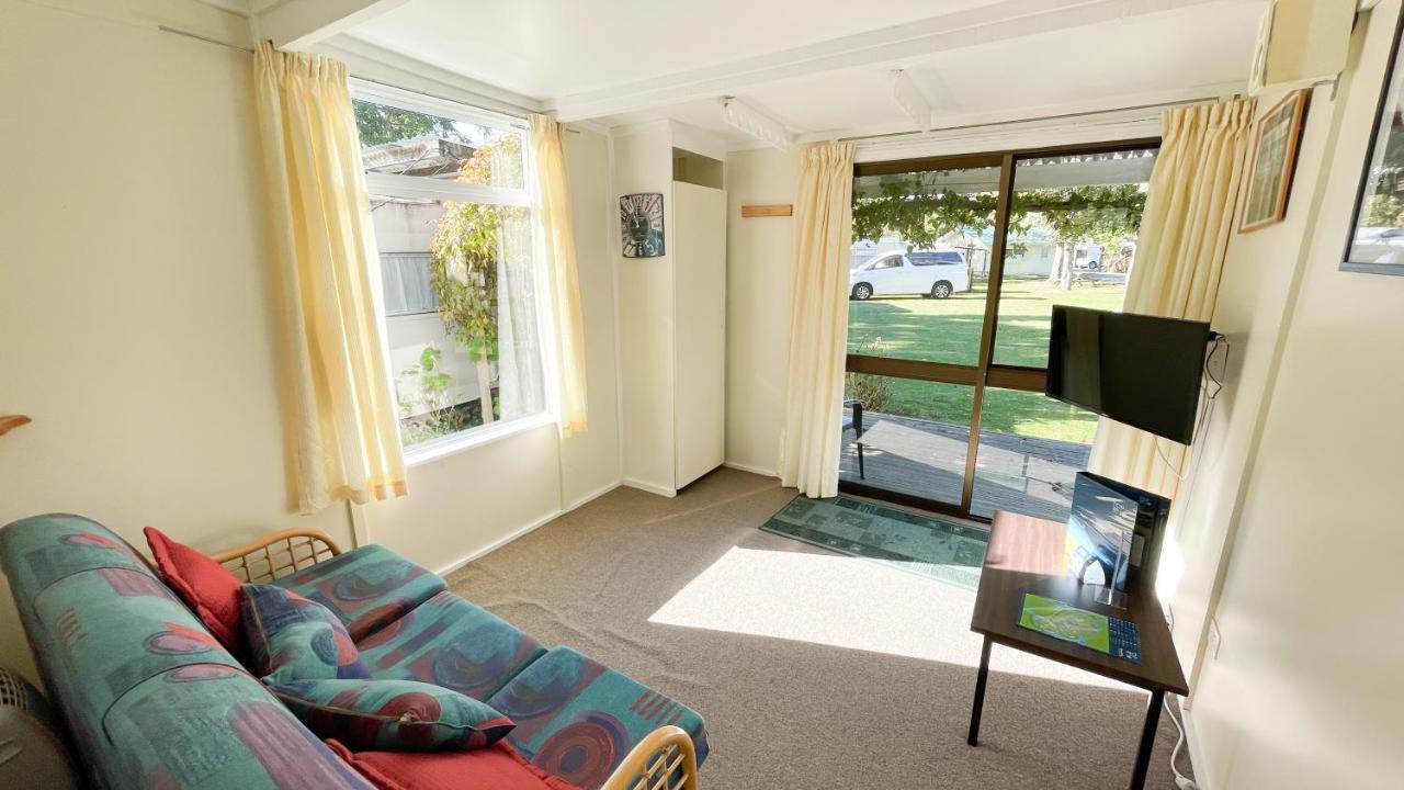Orere Point Top 10 Holiday Park Окленд Екстер'єр фото